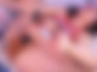 daneshka's Live Sex Cam Show