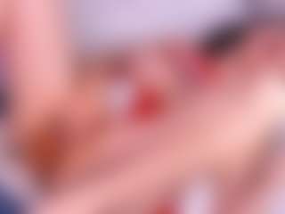 daneshka's Live Sex Cam Show