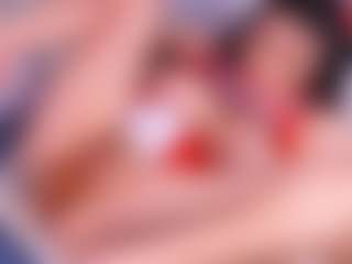 Live cam show with daneshka - Lovense Petite on slutload