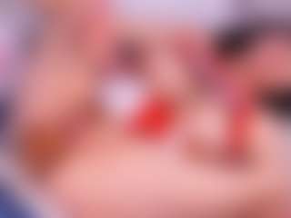 daneshka's Live Sex Cam Show