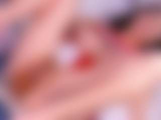daneshka's Live Sex Cam Show
