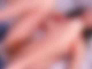 daneshka's Live Sex Cam Show