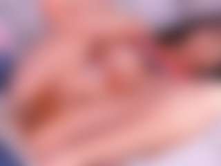 daneshka's Live Sex Cam Show