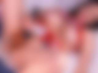 daneshka's Live Sex Cam Show
