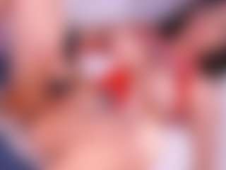 Live cam show with daneshka - Blowjob Lovense on Camming Site