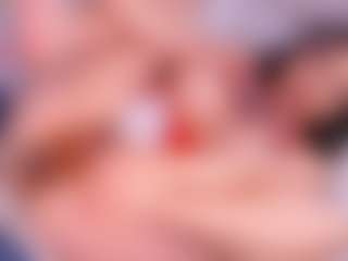 daneshka's Live Sex Cam Show