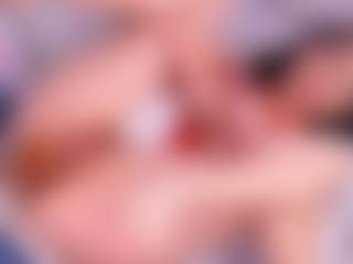 daneshka's Live Sex Cam Show
