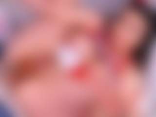 daneshka's Live Sex Cam Show