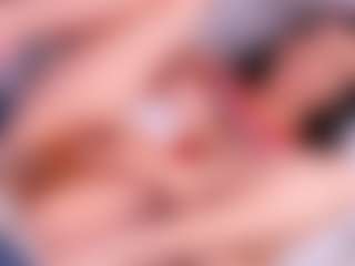 daneshka's Live Sex Cam Show