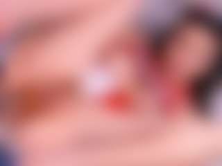 daneshka's Live Sex Cam Show