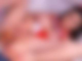 daneshka's Live Sex Cam Show