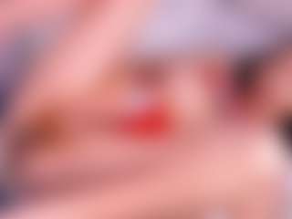 Live cam show with daneshka - Sexwebcam Pornstar on sexytreat.net