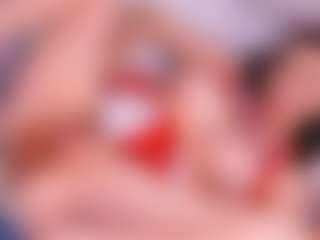 Live cam show with daneshka - Anal Lovense on camwithhim.com