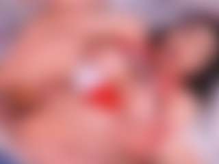 daneshka's Live Sex Cam Show