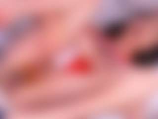 daneshka's Live Sex Cam Show
