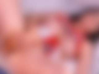 daneshka's Live Sex Cam Show
