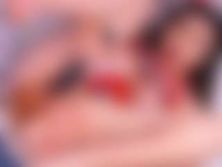 daneshka's Live Sex Cam Show