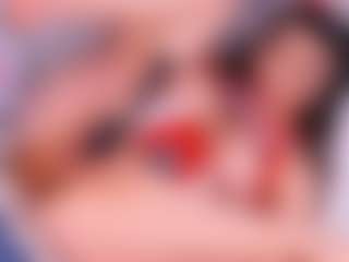 daneshka's Live Sex Cam Show