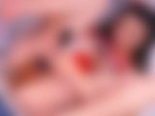 daneshka's Live Sex Cam Show