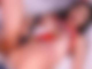 Live cam show with daneshka - Baby on Strip Flash - Live Sex Shows