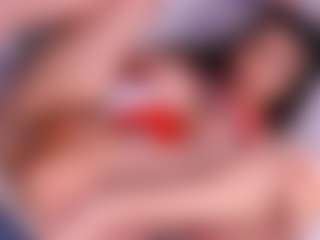 daneshka's Live Sex Cam Show