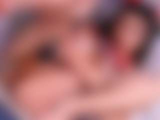 daneshka's Live Sex Cam Show