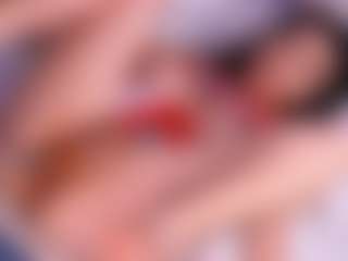 daneshka's Live Sex Cam Show