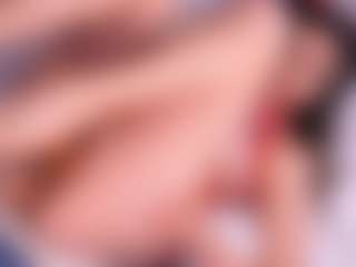 daneshka's Live Sex Cam Show