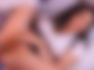 daneshka's Live Sex Cam Show