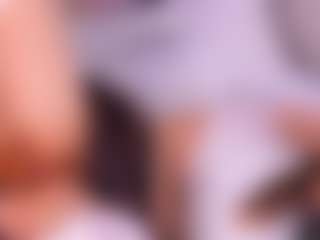 daneshka's Live Sex Cam Show