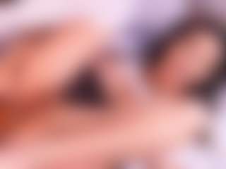 daneshka's Live Sex Cam Show