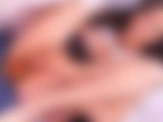 daneshka's Live Sex Cam Show