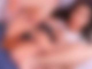 daneshka's Live Sex Cam Show