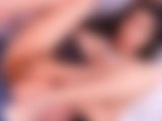daneshka's Live Sex Cam Show