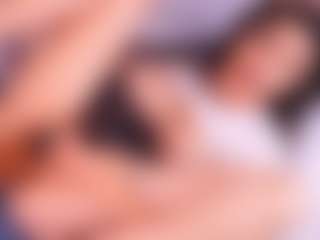 daneshka's Live Sex Cam Show