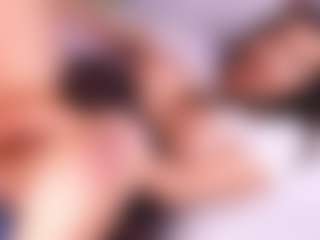 daneshka's Live Sex Cam Show