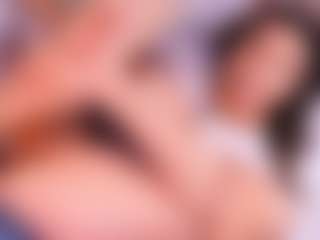 daneshka's Live Sex Cam Show