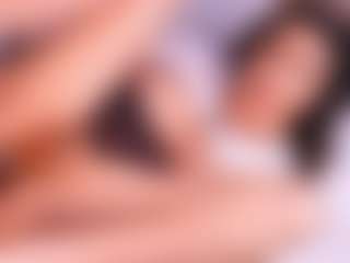 daneshka's Live Sex Cam Show