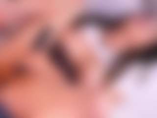 daneshka's Live Sex Cam Show