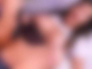 daneshka's Live Sex Cam Show