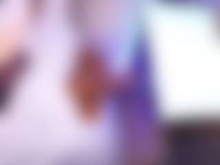 daneshka's Live Sex Cam Show