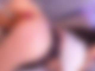 daneshka's Live Sex Cam Show