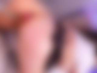 daneshka's Live Sex Cam Show