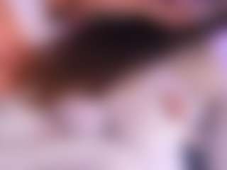 daneshka's Live Sex Cam Show