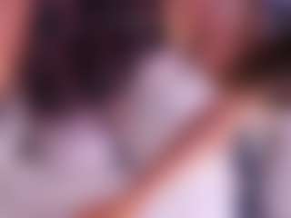 daneshka's Live Sex Cam Show
