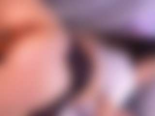 daneshka's Live Sex Cam Show