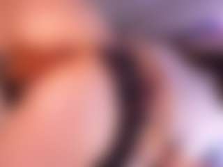 Live cam show with daneshka - Tease Asian on sexytreat.net