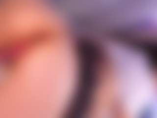 Live cam show with daneshka - Striptease Young Adult on parknlotfishbdy