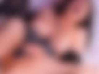 daneshka's Live Sex Cam Show