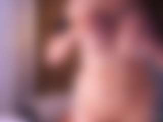 daneshka's Live Sex Cam Show